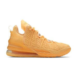 Nike-LeBron-18-Sisterhood-300x300