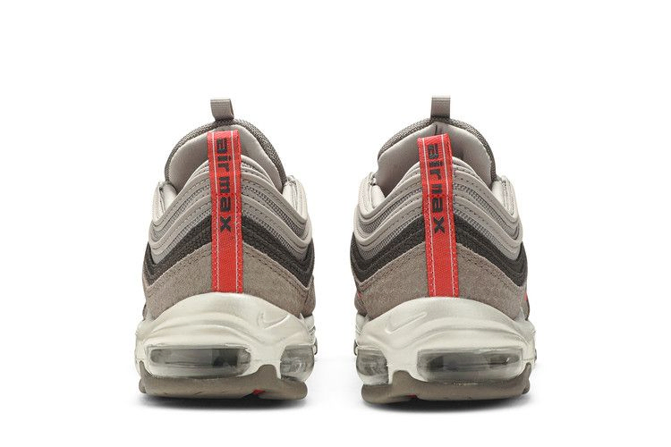 air-max-97-premium-moon-particle-312834-205_05