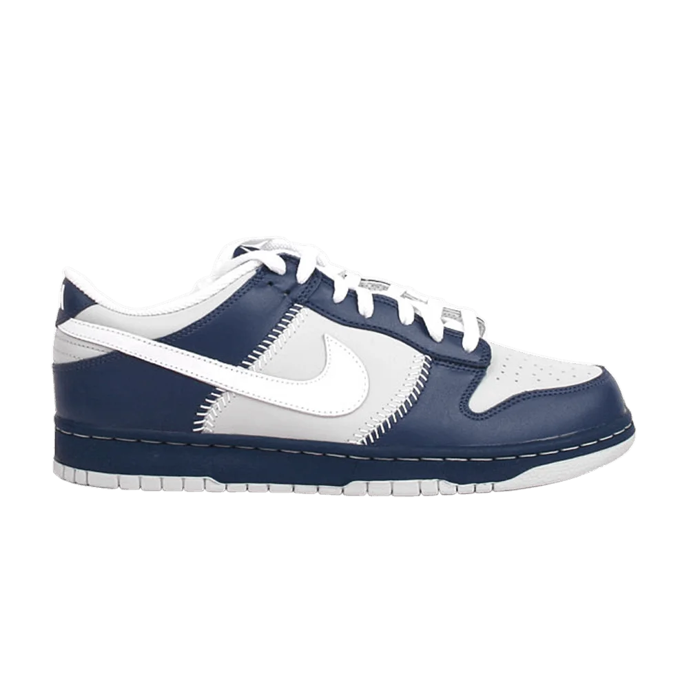 Krossovki-Nike-Dunk-Low-9