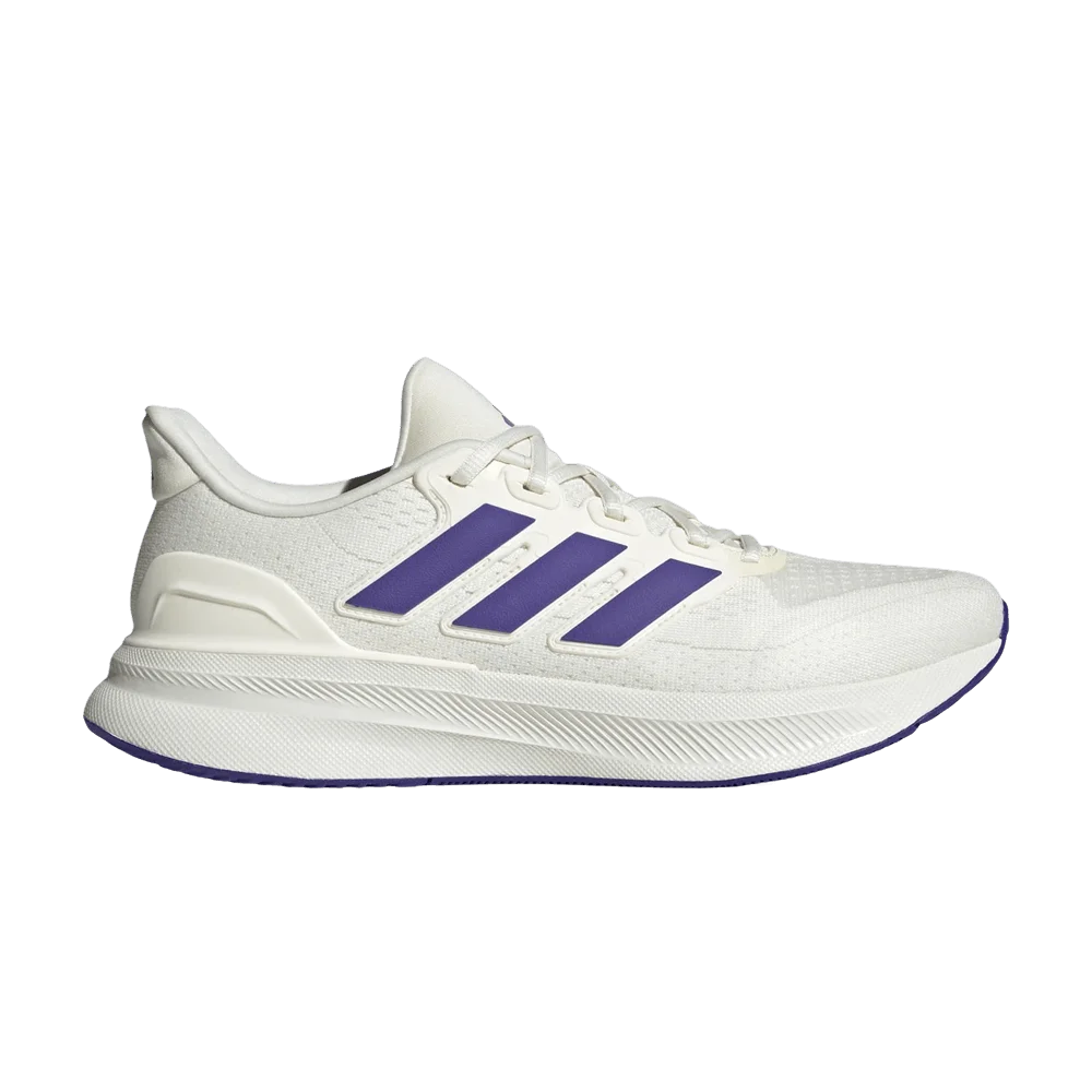 Krossovki-adidas-Ultrarun-5-Off-White-Energy-Ink-Core-Black
