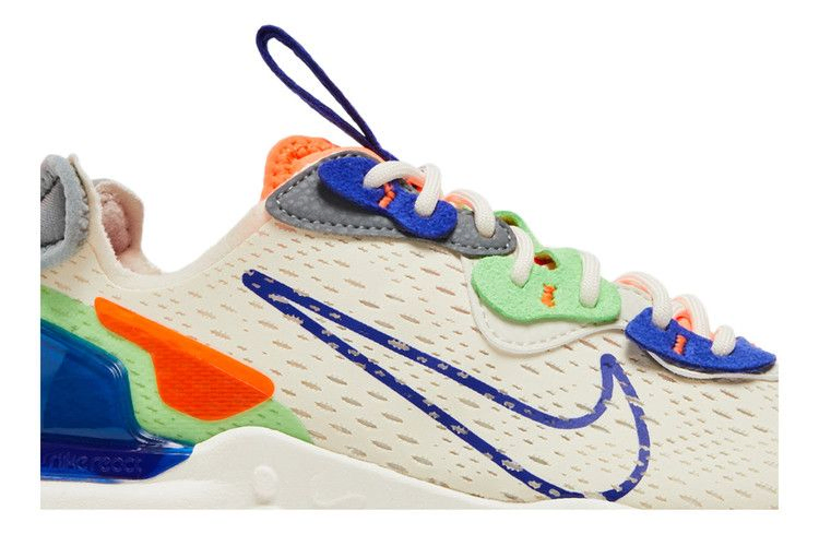 wmns-react-vision-pale-ivory-concord-ci7523-104_01