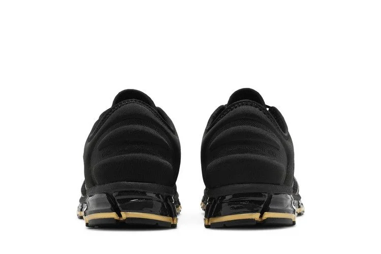 Krossovki-ASICS-Gel-Quantum-180-3-MX-Black-Pure-Gold-5