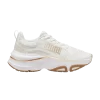 wmns-softride-divine-vapor-grey-gold-gum-310163-03-100x100