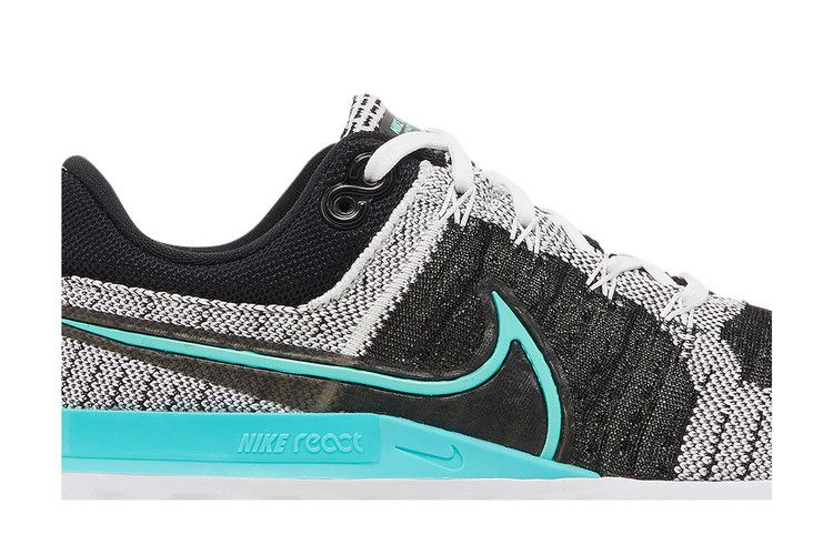 wmns-react-infinity-run-flyknit-2-black-aurora-green-ct2423-103_01