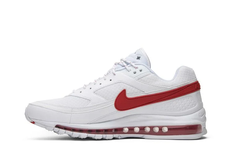 Кроссовки Skepta x Nike Air Max 97/BW 'Skepta'