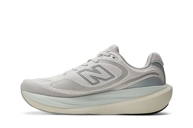 new-balance-1080v15-grey-days-m10801vu_2