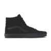 Vans-Sk8-Hi-Triple-Black-100x100