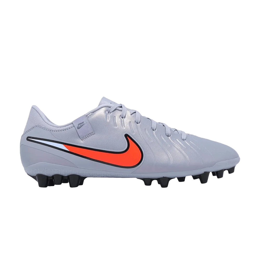 Krossovki-Nike-Legend-10-Academy-AG-Blue-Eclipse-Black