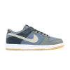dunk-low-304714-411-100x100