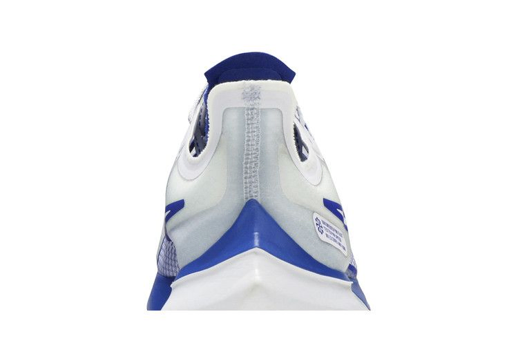 zoom-gravity-racer-blue-bq3202-100_06