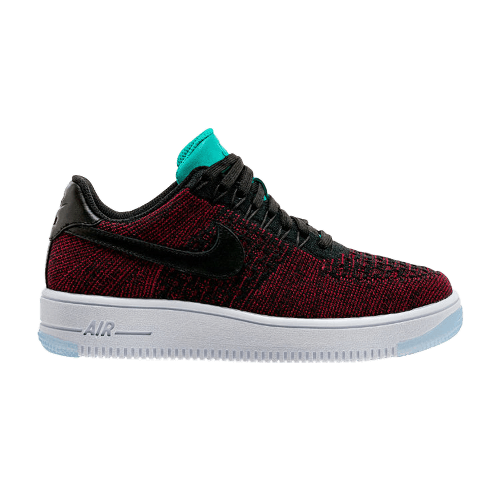 wmns-af1-flyknit-low-820256-002