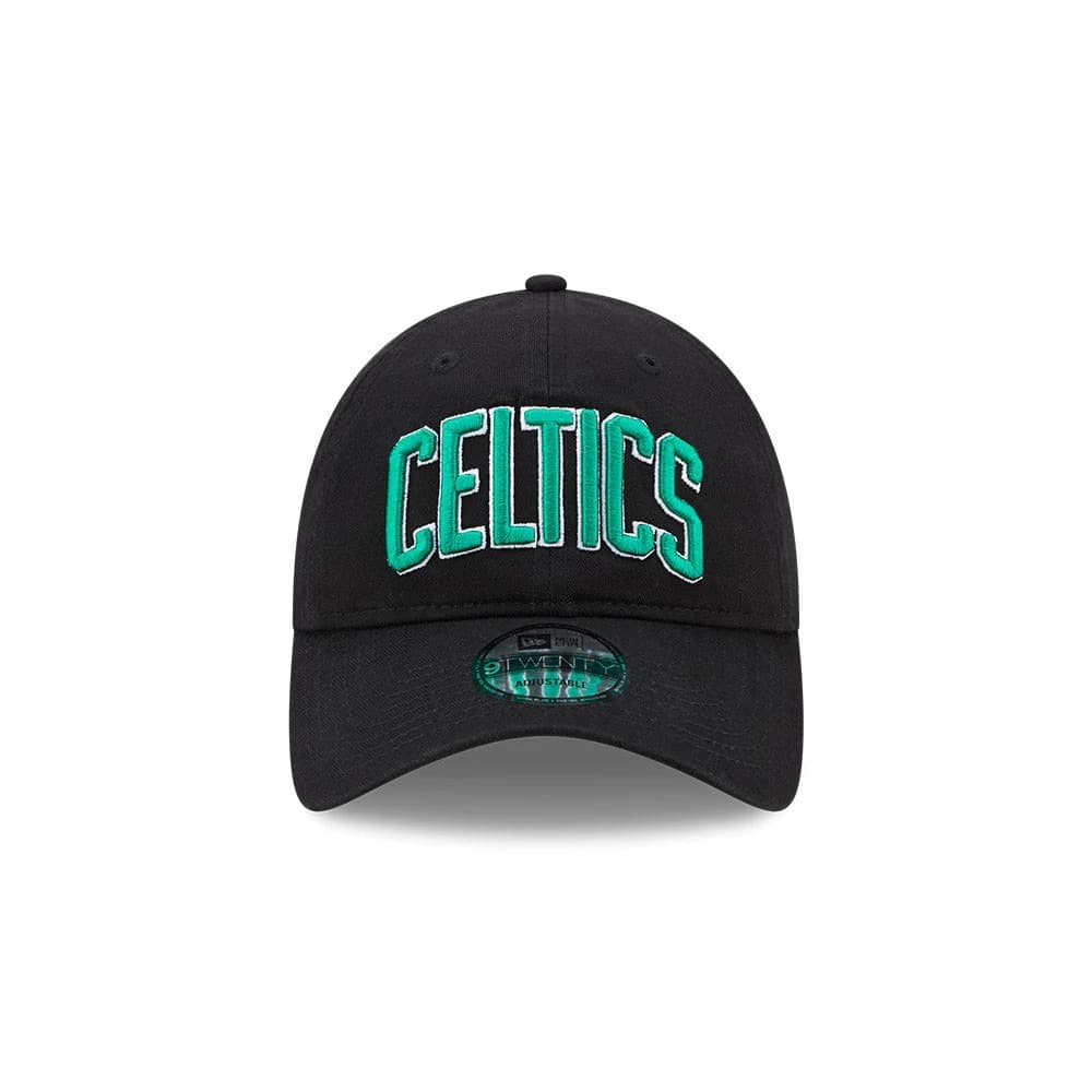 New-Era-Boston-Celtics-9TWENTY-2024-Statement-Edition-NBA-Strapback-Hat-3