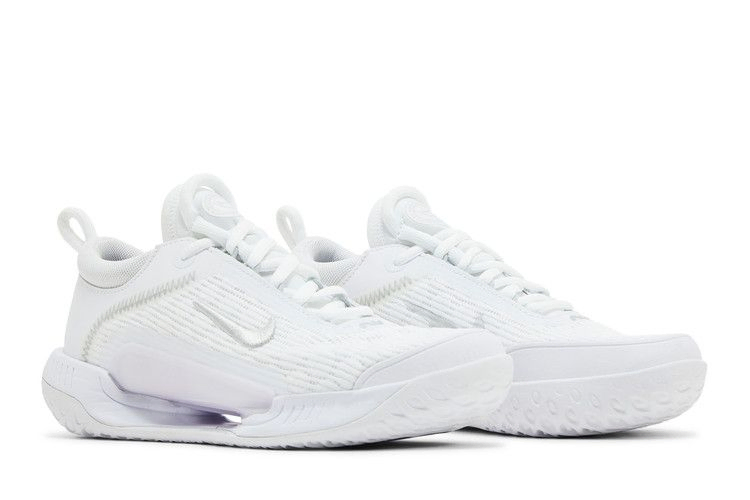 wmns-nikecourt-zoom-nxt-white-metallic-silver-dv3282-101_07