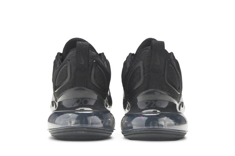 wmns-air-max-720-black-anthracite-ar9293-015_05