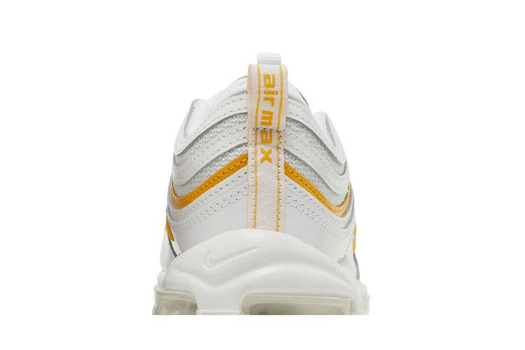 wmns-air-max-97-white-university-gold-dm8268-100_06