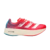 adizero-adios-pro-shock-pink-g55661-100x100