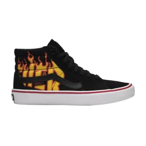 thrasher-x-sk8-hi-pro-vn0a347tote-300x300