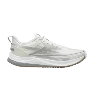 floatride-energy-4-chalk-pure-grey-gum-gx0270-300x300