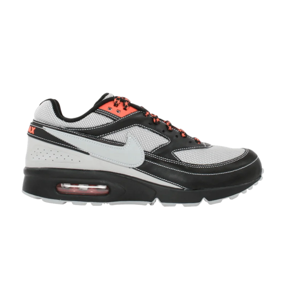 Krossovki-Nike-Air-Classic-Clerks-Pack