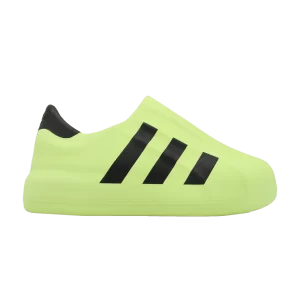 adifom-superstar-pulse-lime-black-ie9873-300x300