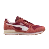 rx-737-vintage-update-team-regal-red-403288-02-100x100