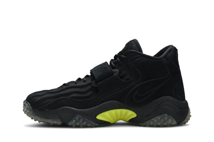 air-zoom-turf-jet-97-qs-oregon-ducks-585387-002_02