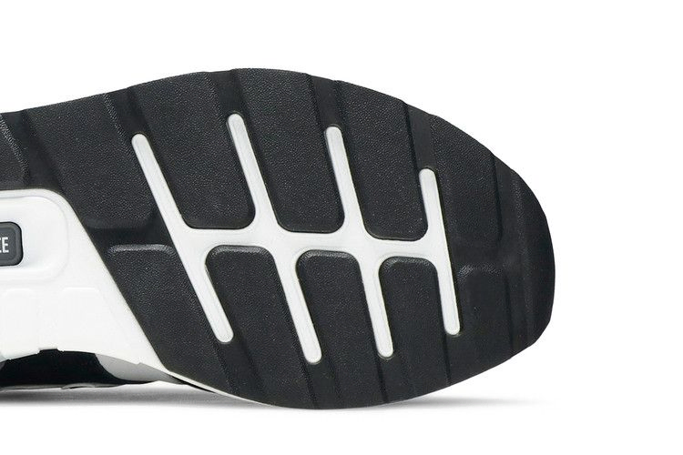 Кроссовки New Balance 997 'Black White'