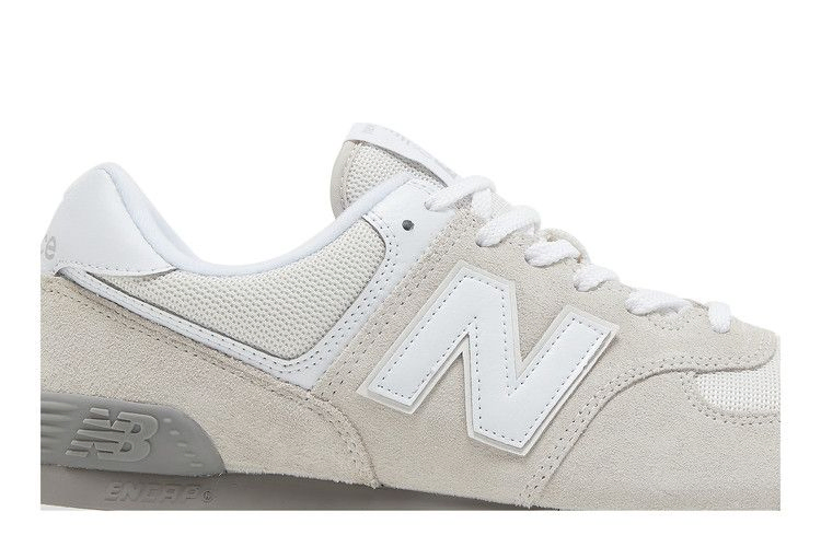Кроссовки New Balance 574 'Core Pack - Nimbus Cloud'