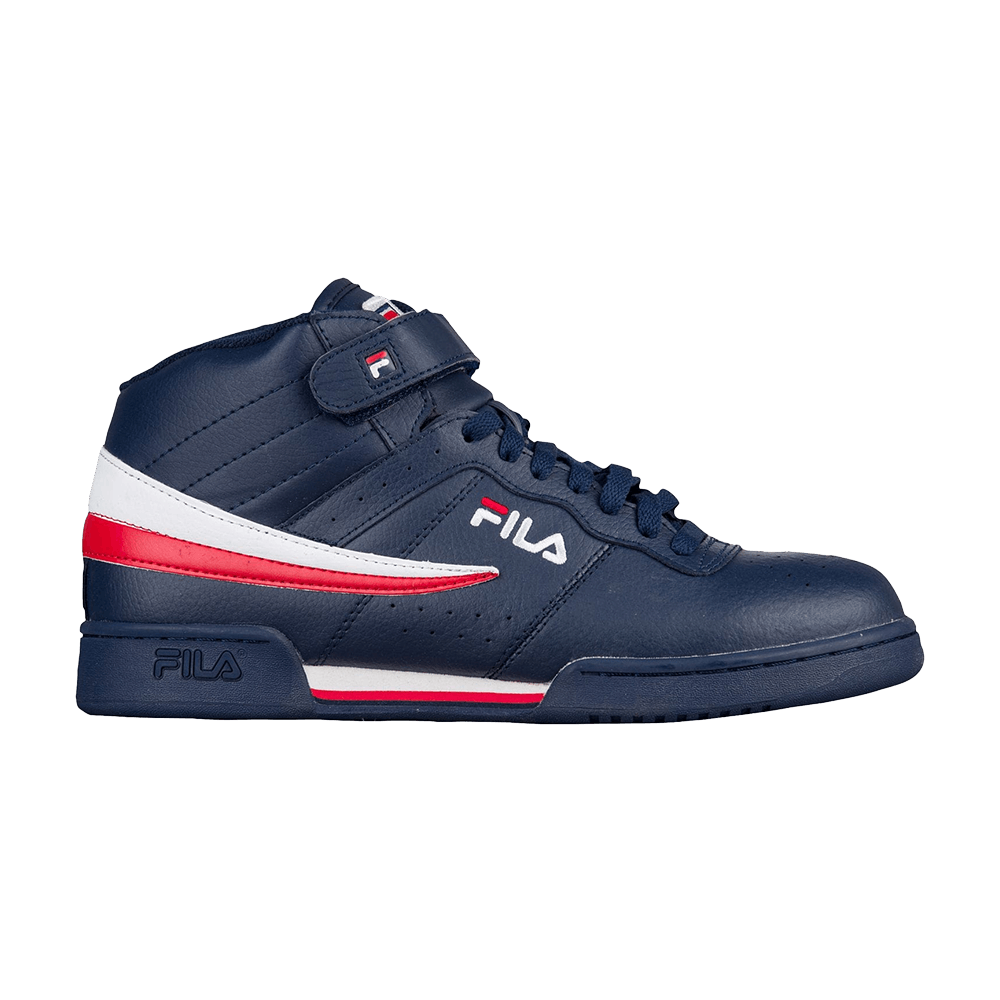 f13-navy-1vf059lx-400