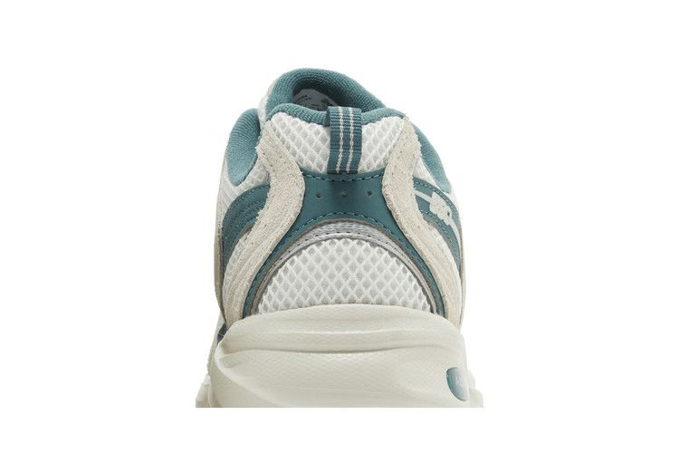 Кроссовки New Balance 530 'Reflection Green'