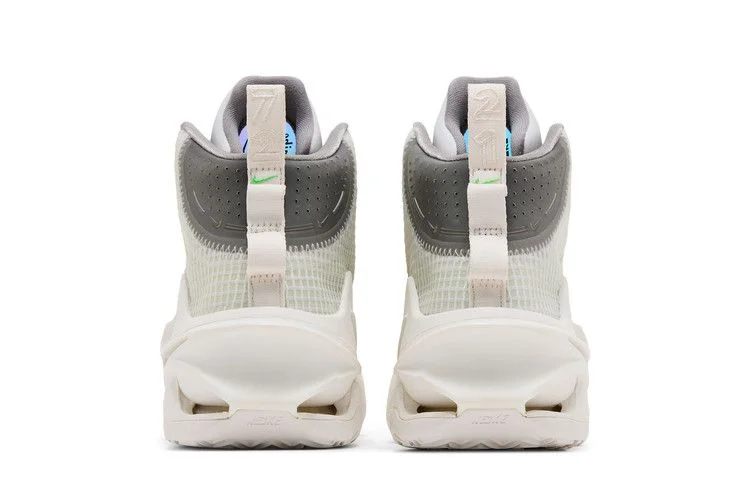 Krossovki-Nike-Air-Zoom-GT-Jump-EP-Summit-White-Sail-5