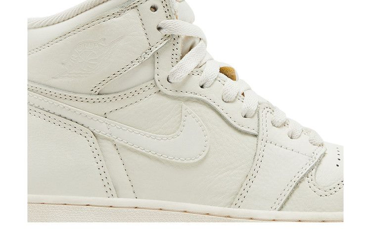 air-jordan-1-retro-high-og-gs-sail-575441-114_01