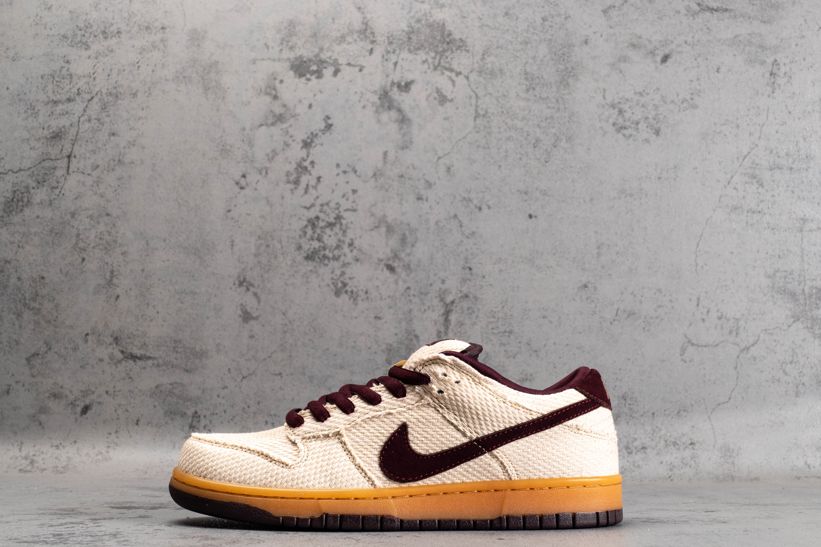 Dunk-Low-Pro-SB-Red-Hemp-1
