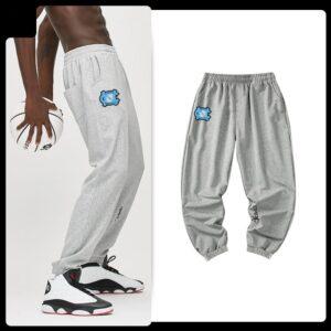 Ehot-North-Carolina-Grey-Pants-300x300