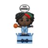 POPsies-Ja-Morant-2-100x100
