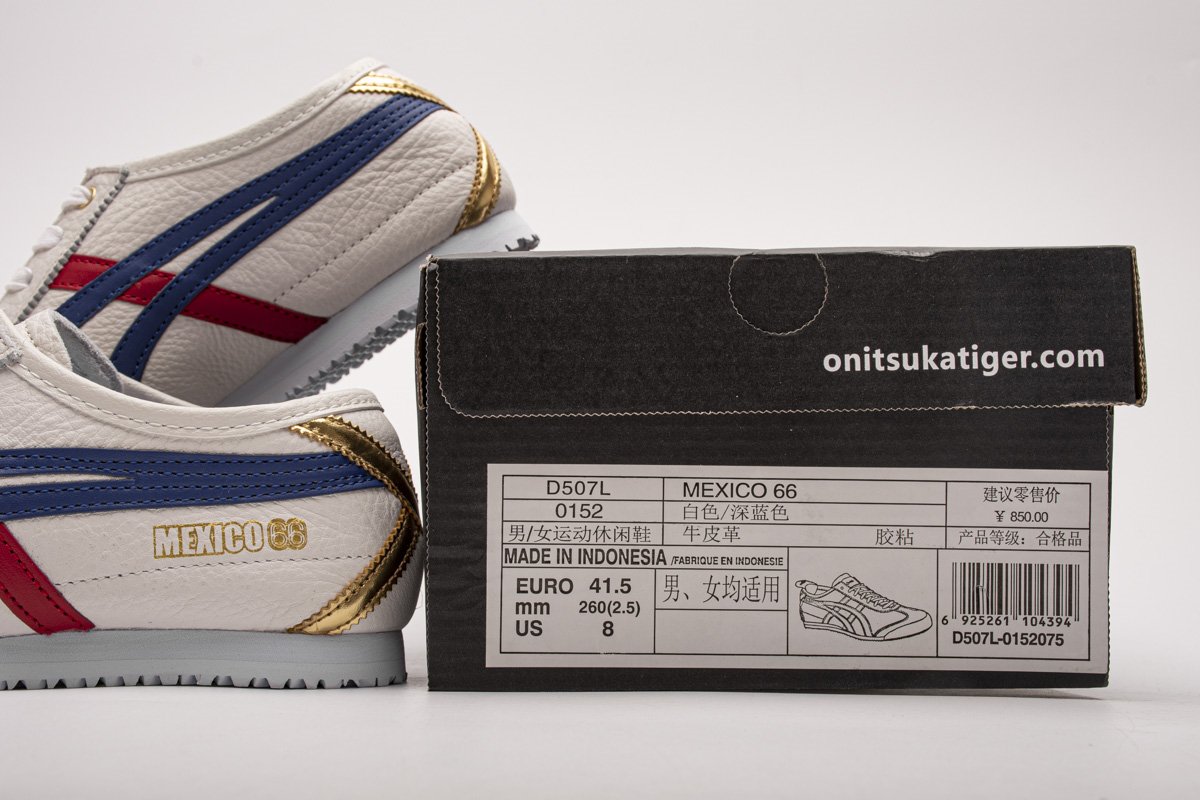 Asics-Onitsuka-Tiger-Mexico-66-Blue-Red-Metallic-Gold-24