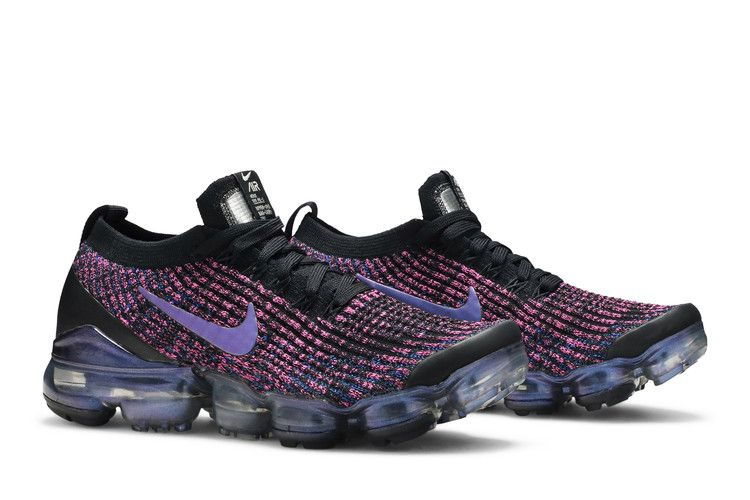 air-vapormax-flyknit-3-throwback-future-aj6910-003_07