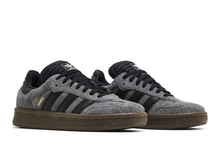 Krossovki-adidas-Samba-XLG-Grey-Black-Gum-7
