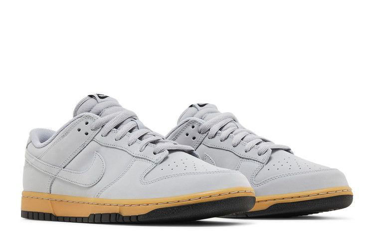 dunk-low-wolf-grey-gum-hq1932-001_07