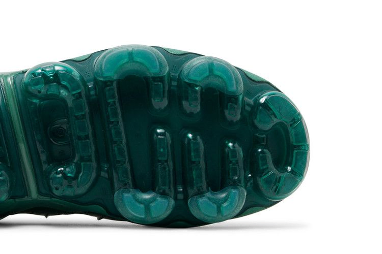 wmns-air-vapormax-plus-bicoastal-hf5048-361_04