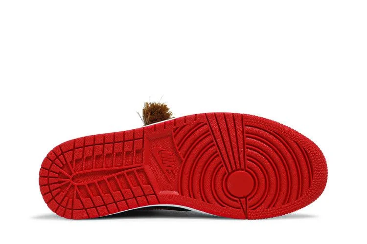 Krossovki-Air-Jordan-1-Retro-Low-OG-Chinese-New-Year-3