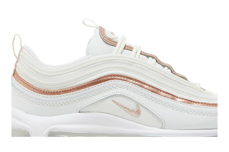 air-max-97-gs-white-metallic-red-bronze-921522-109_01