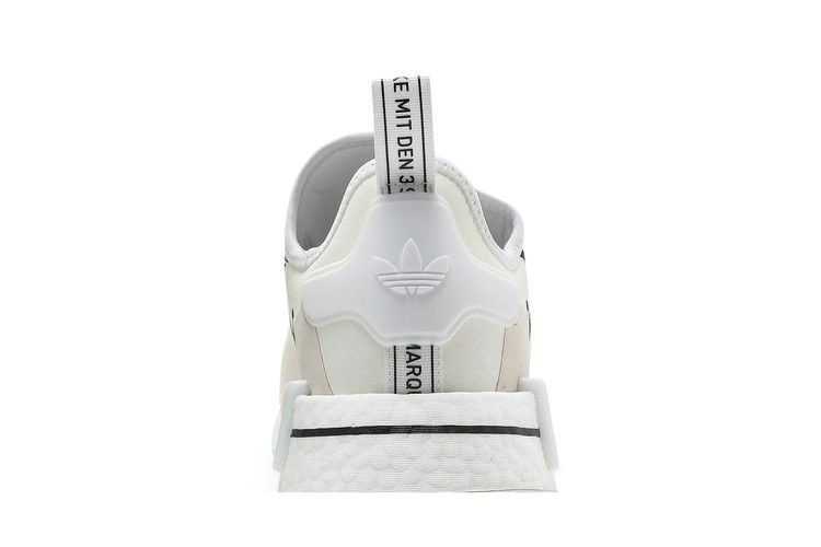 nmd_r1-white-gz7947_06