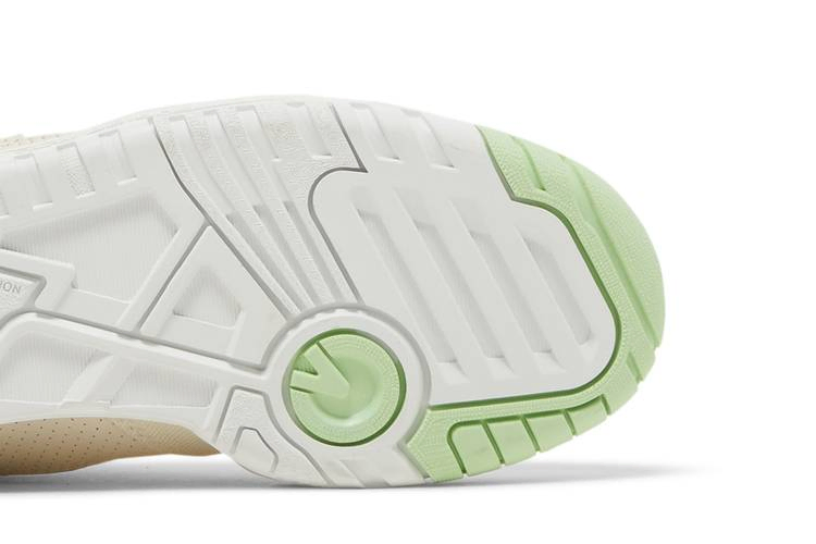 wmns-550-turtledove-bbw550fb_04