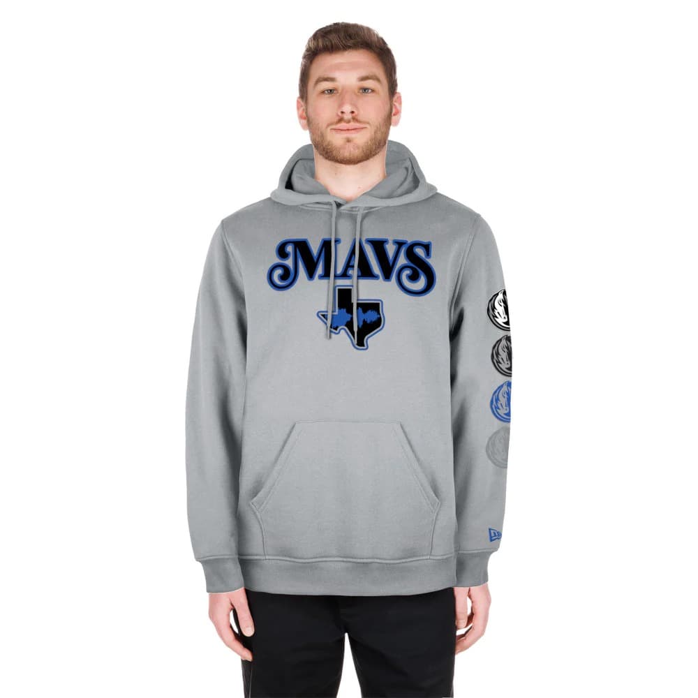 New-Era-Dallas-Mavericks-2024-City-Edition-NBA-Hoodie-2