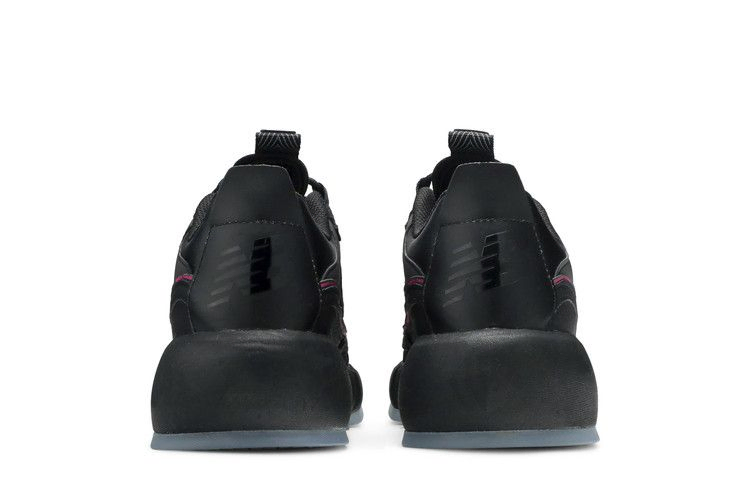 jaden-smith-x-vision-racer-black-pink-msvrcjsh_05
