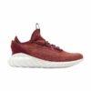 adidas-Tubular-Doom-Sock-Primeknit-Russet-100x100
