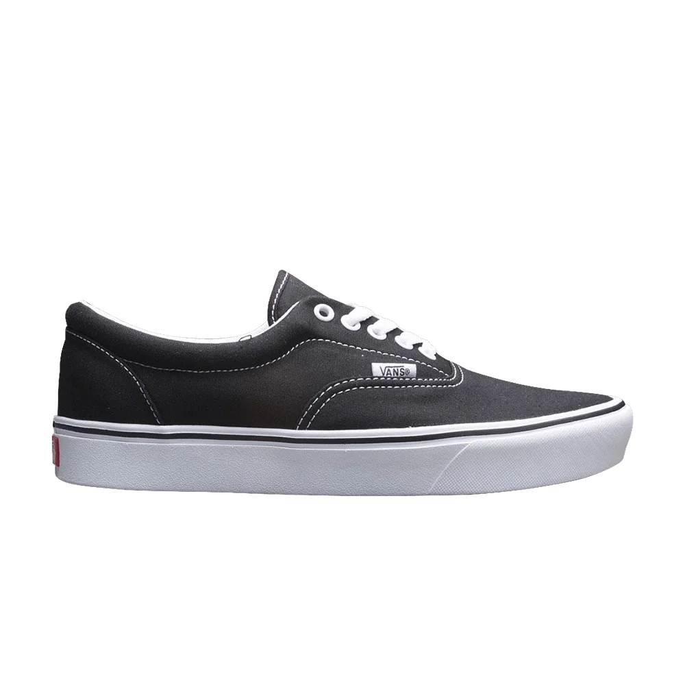 Vans-Era-Comfy-Cush-Black-White