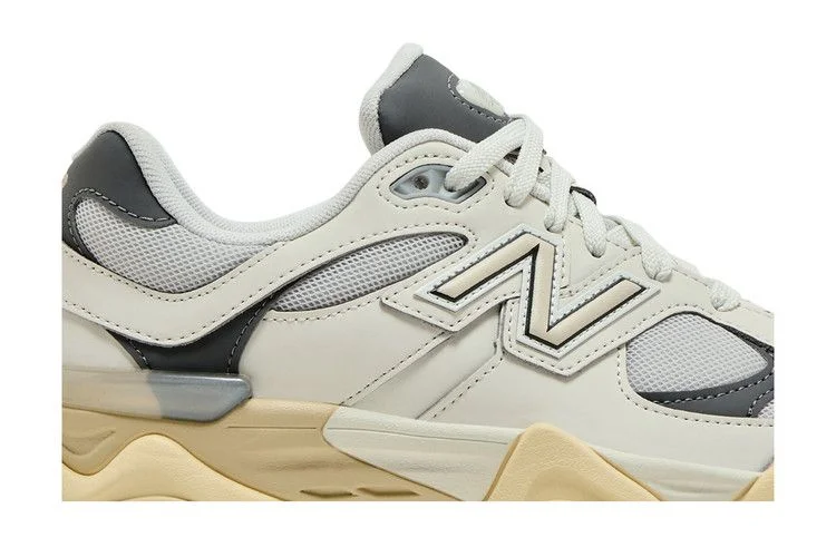 Krossovki-New-Balance-9060-Big-Kid-Grey-Day-2025-1