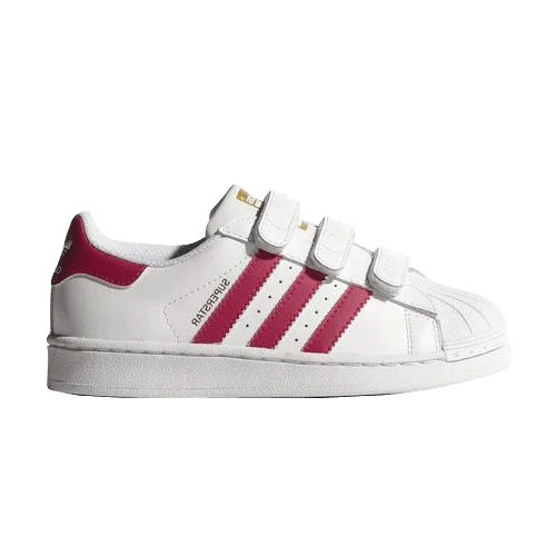 Кроссовки Adidas Superstar